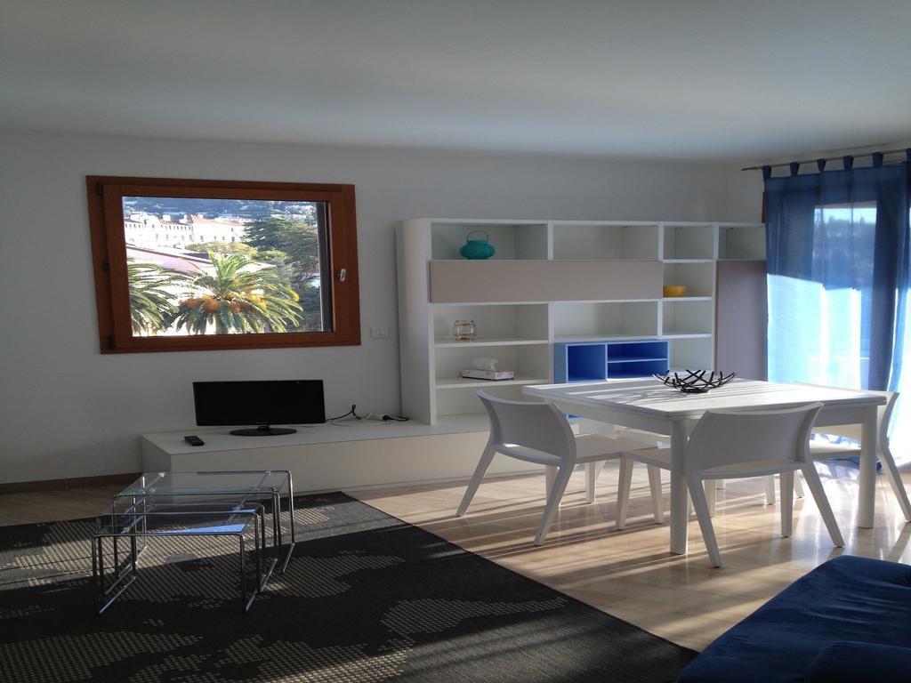 Riviera Eden Palace Cannes Exterior foto